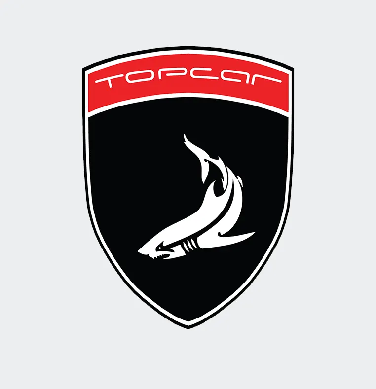 Обвесы — работа Top Level