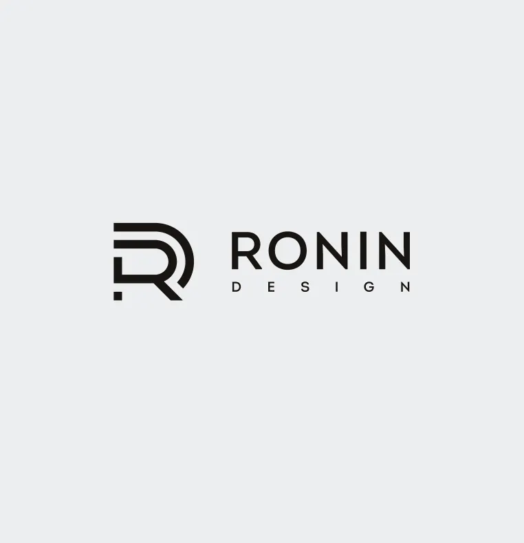 Обвесы — работа Top Level